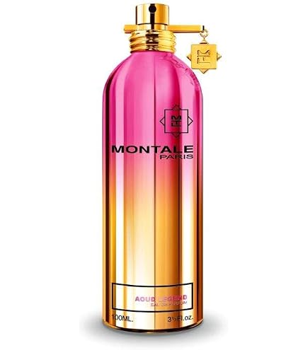 ★香水 MONTALE モンタル ジャスミンフル EDP 100ml★ Amazon | 100% Authentic MONTALE Jasmin Full Eau de Perfume 100ml
